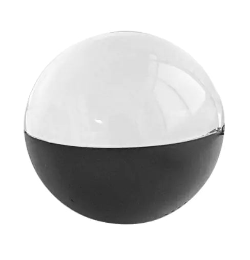 MemoGlow Memory Orb
