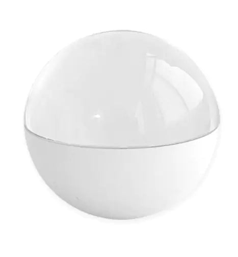 MemoGlow Memory Orb