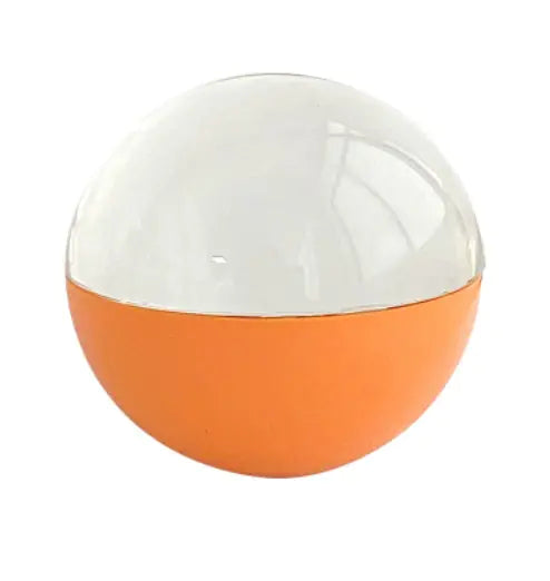 MemoGlow Memory Orb