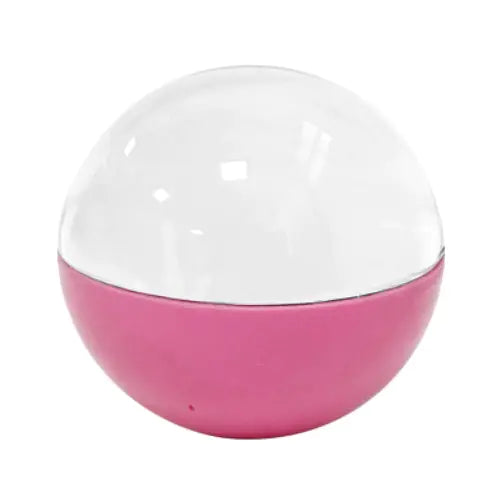 MemoGlow Memory Orb