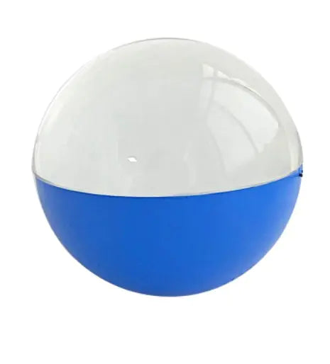 MemoGlow Memory Orb