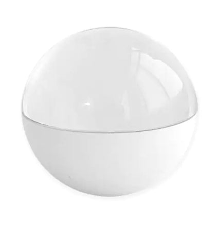 MemoGlow Memory Orb