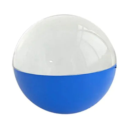 MemoGlow Memory Orb